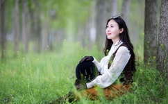 100款夜间禁用入口网页破解